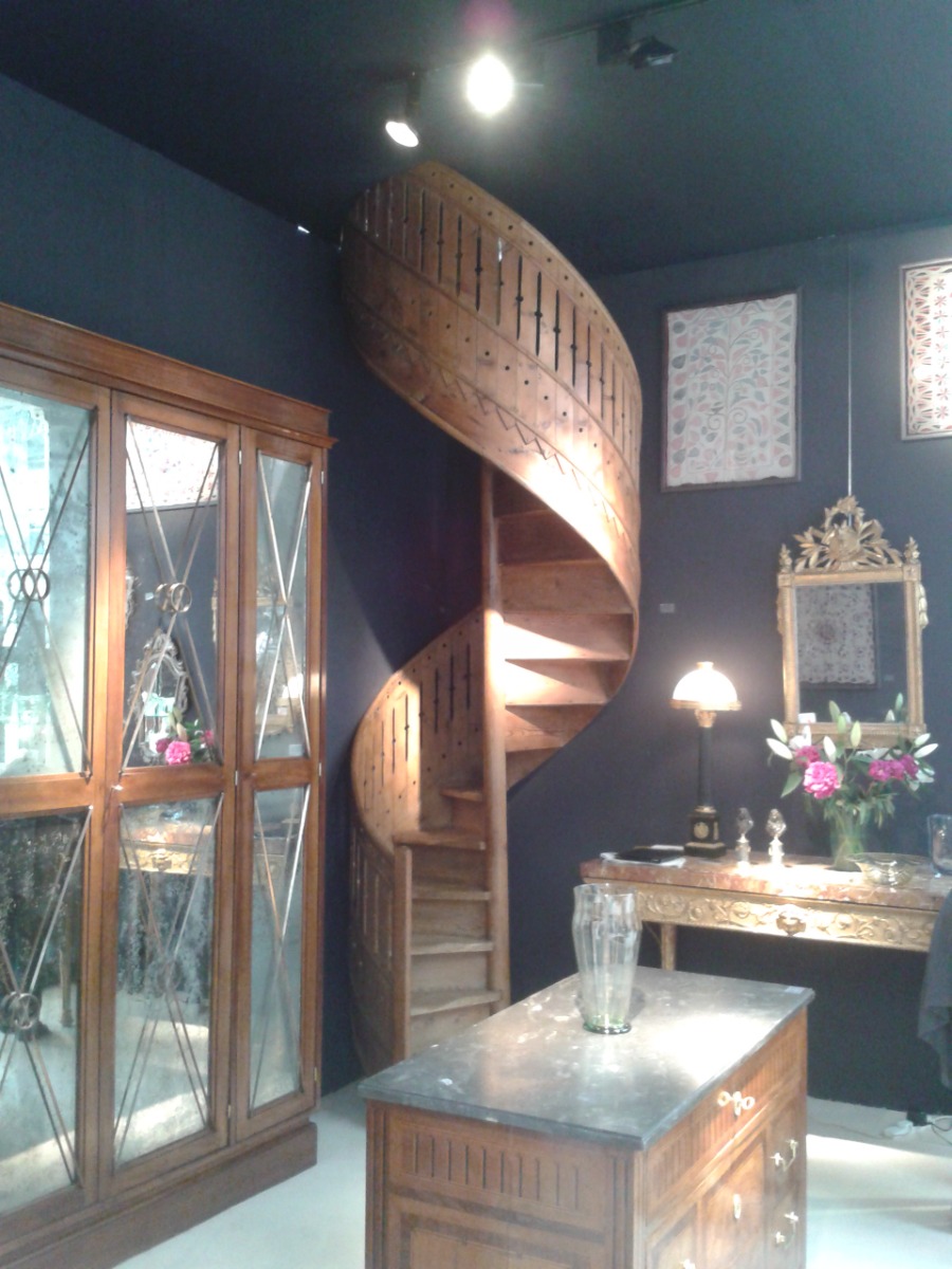 Painter and Decorator: Image 9